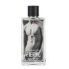عطر ادکلن ابرکرومبی اند فیچ فییرس-Abercrombie and Fitch Fierce