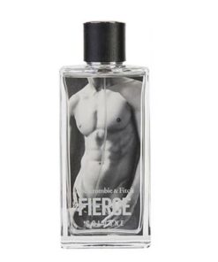 عطر ادکلن ابرکرومبی اند فیچ فییرس-Abercrombie and Fitch Fierce