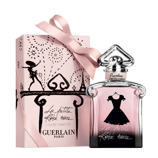 لیلیوم عطر
