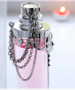 عطر ادکلن تیری موگلر وومنیتی-Thierry Mugler Womanity