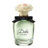 عطر ادکلن دی اند جی دلچه گابانا دلچه-Dolce Gabbana Dolce