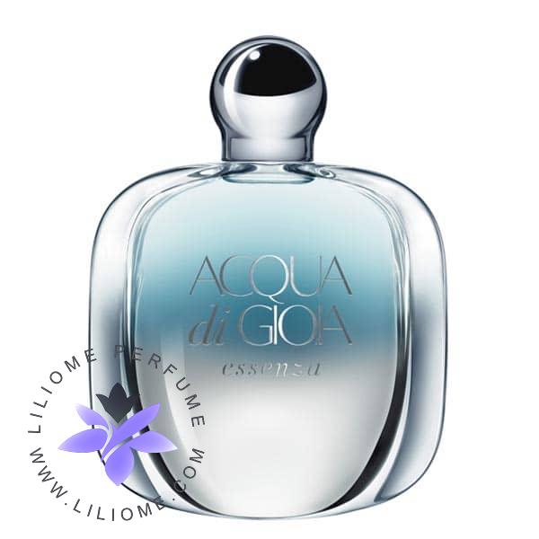 لیلیوم عطر