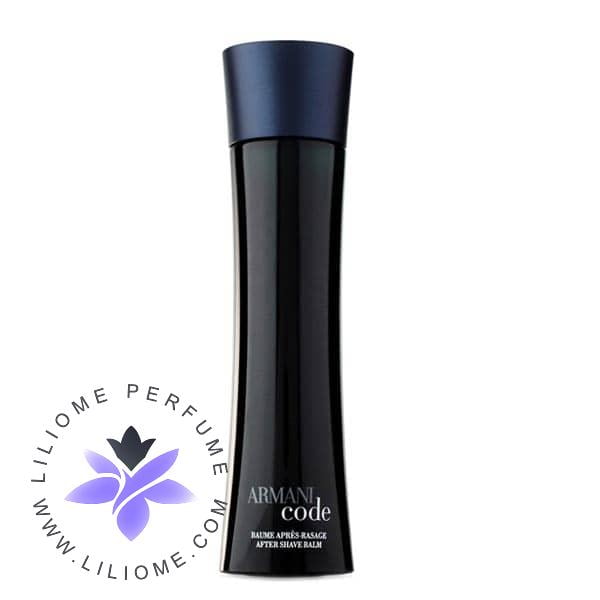 لیلیوم عطر