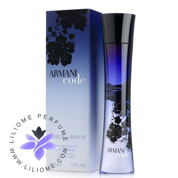 لیلیوم عطر
