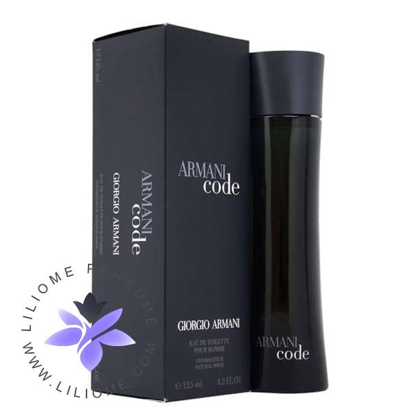 لیلیوم عطر