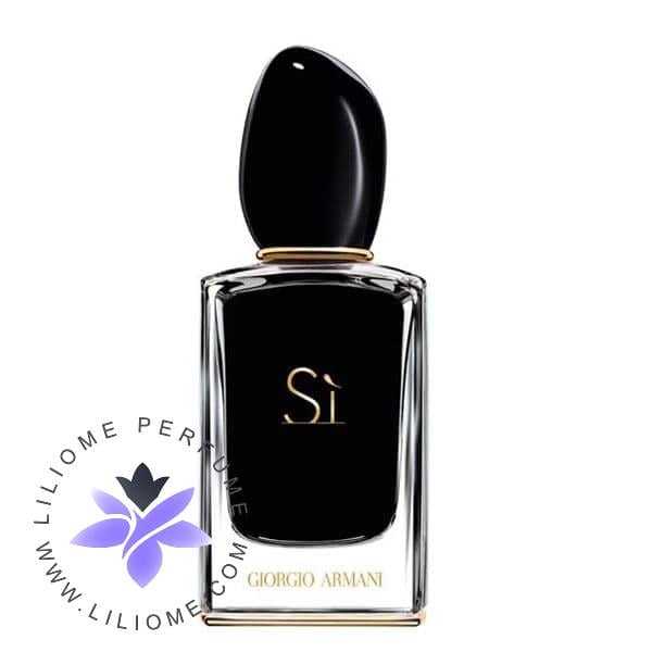 لیلیوم عطر