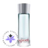 عطر ادکلن جورجیو آرمانی کد اسپرت اتلیت | Giorgio Armani Sport Code Athlete