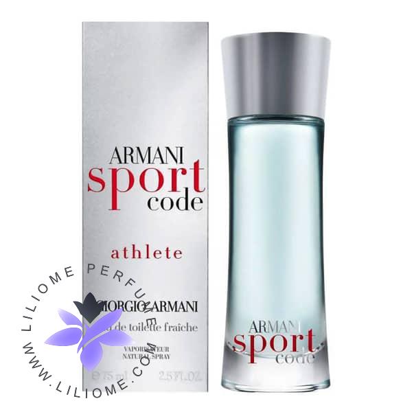 لیلیوم عطر