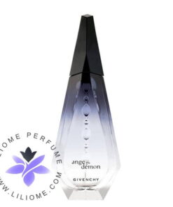 عطر ادکلن جیوانچی آنجئو دمون Givenchy Ange Ou Demon