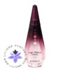 عطر ادکلن جیوانچی آنجئو دمون له سکرت الیکسیر Givenchy Ange ou Demon Le Secret Elixir