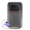 عطر ادکلن جیوانچی پلی اینتنس مردانه Givenchy Play Intense