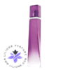 عطر ادکلن جیوانچی وری ایرسیستیبل سنشوال | Givenchy Very Irresistible Sensual