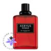 عطر ادکلن جیوانچی زریوس روژ Givenchy Xeryus Rouge