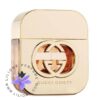 عطر ادکلن گوچی گیلتی زنانه | Gucci Guilty EDT