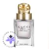 عطر ادکلن گوچی مید تو میژر | Gucci Made to Measure