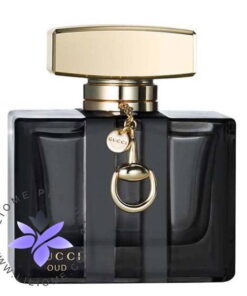 عطر ادکلن گوچی عود | Gucci Oud
