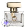 عطر ادکلن گوچی پریمیر ادو تویلت | Gucci Premiere EDT