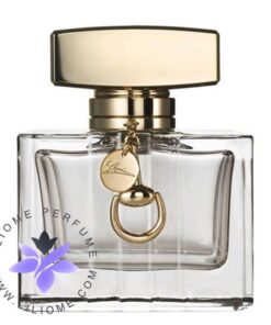 عطر ادکلن گوچی پریمیر ادو تویلت | Gucci Premiere EDT