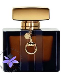 عطر ادکلن گوچی بای گوچی زنانه | Gucci by Gucci EDP