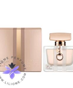عطر ادکلن گوچی بای گوچی زنانه | Gucci by Gucci EDT