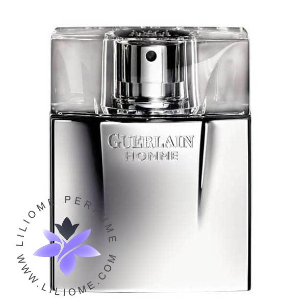 لیلیوم عطر
