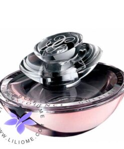 عطر ادکلن گرلن اینسولنس ادوتویلت Guerlain Insolence