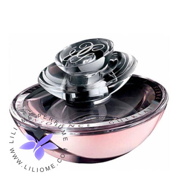 لیلیوم عطر
