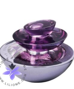 عطر ادکلن گرلن اینسولنس ادو پرفیوم | Guerlain Insolence EDP