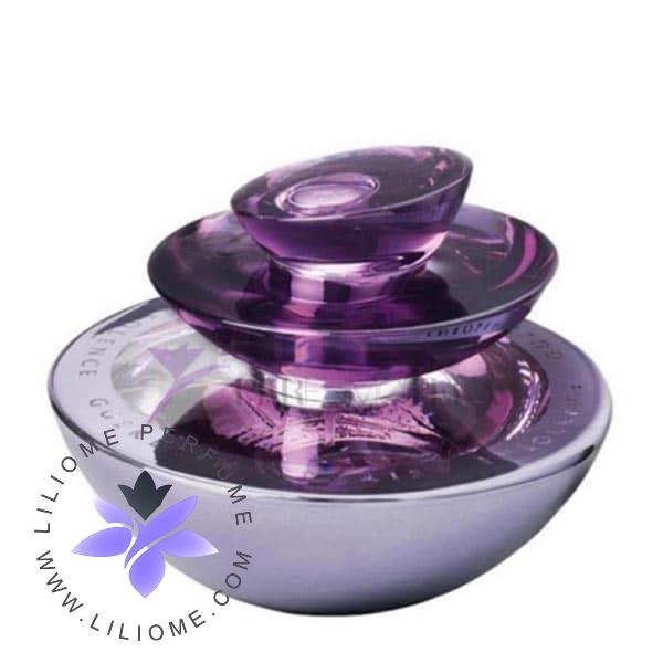 لیلیوم عطر