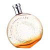 عطر ادکلن هرمس او دس مرویلس Hermes Eau des Merveilles