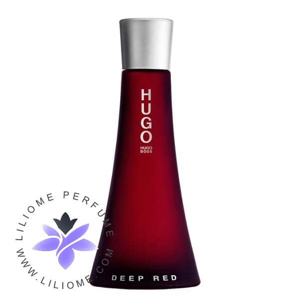 لیلیوم عطر