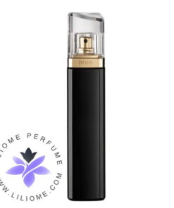 عطر ادکلن هوگو باس نویت | Hugo Boss Nuit Pour Femme