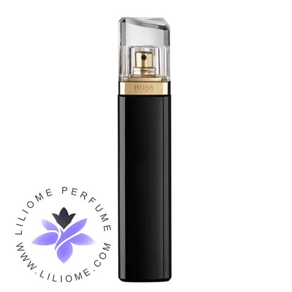 لیلیوم عطر