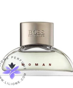 عطر ادکلن هوگو باس وومن-زنانه | Hugo Boss Woman