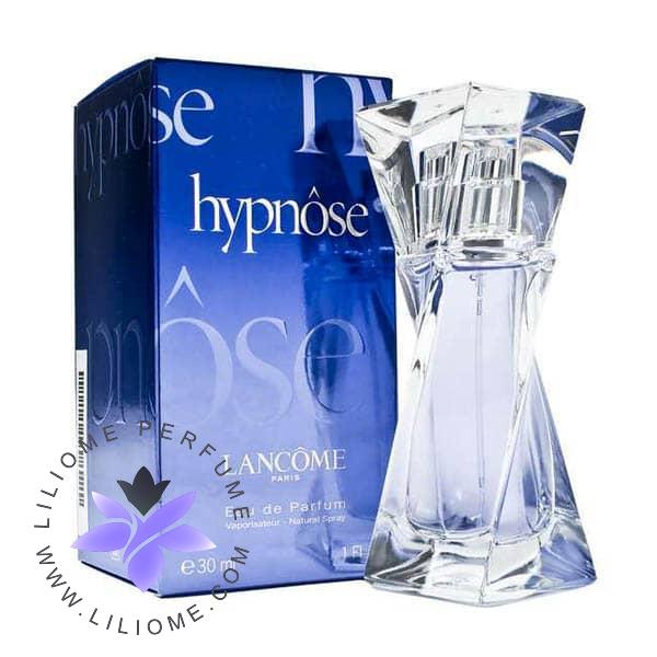 لیلیوم عطر