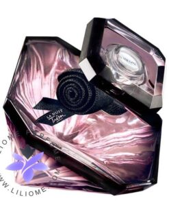 عطر ادکلن لانکوم لانويت ترزور | Lancome La Nuit Tresor