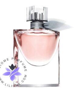 عطر ادکلن لانکوم لا ویه است بله | Lancome La Vie Est Belle