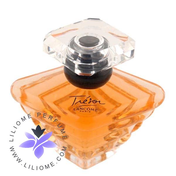 لیلیوم عطر