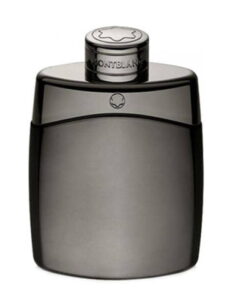 عطر ادکلن مونت بلنک لجند اینتنس Mont Blanc Legend Intense