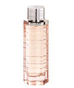عطر ادکلن مونت بلنک لجند زنانه Mont Blanc Legend Pour Femme