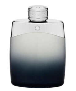 عطر ادکلن مونت بلنک لجند 2013 Mont Blanc Legend Special Edition 2013