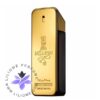 عطر ادکلن پاکو رابان وان میلیون | Paco Rabanne 1 Million