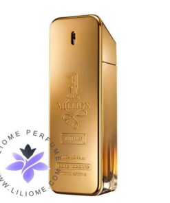 عطر ادکلن پاکو رابان وان میلیون اینتنس | Paco Rabanne 1 Million Intense