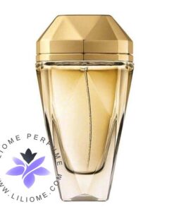عطر ادکلن پاکو رابان لیدی میلیون او مای گلد | Paco Rabanne Lady Million Eau My Gold