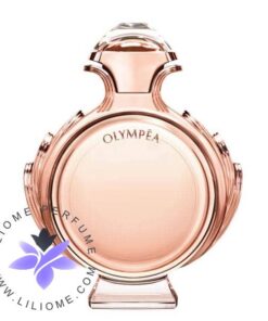 عطر ادکلن پاکو رابان المپیا | Paco Rabanne Olympea