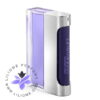 عطر ادکلن پاکو رابان الترا ویولت مردانه | Paco Rabanne Ultraviolet