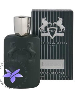 عطر ادکلن مارلی بیرلی Parfums de Marly Byerley