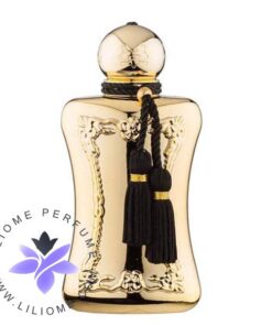 عطر ادکلن مارلی دارسی Parfums de Marly Darcy