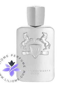 عطر ادکلن مارلی گالووی Parfums de Marly Galloway