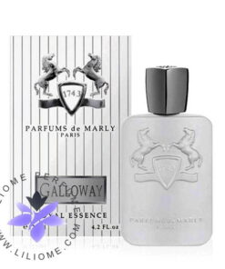 عطر ادکلن مارلی گالووی Parfums de Marly Galloway